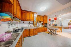 Blk 608 Choa Chu Kang Street 62 (Choa Chu Kang), HDB 4 Rooms #571868091
